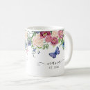 Search for nana to be mugs New grandmother