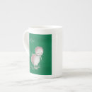 Search for kiwi bird mugs Kiwis