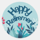 Search for happy ending stickers Typography