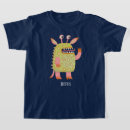 Search for spooky kids tshirts Cute