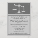 Search for grey scale invitations Scales of justice