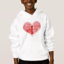 Search for allow clothing Pullover