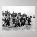 Search for macarthur posters I shall return