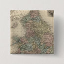 Search for england map badges Hachures