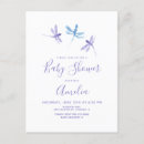 Search for reception decorations postcards Purple