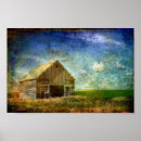 Search for crib posters Photography