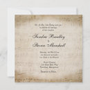 Search for singer square invitations Vintage