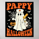 Search for pappy posters Design