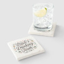 Search for team coasters Bride
