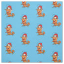 Search for shrimp fabric Cute