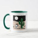 Search for spikes mugs Cactus