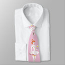 Search for beverage ties Happy hour