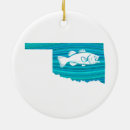 Search for bass fishing christmas tree decorations Rod