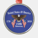 Search for 1776 christmas tree decorations Flag