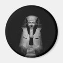Search for pharaoh magnets Souvenir