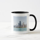 Search for made in michigan mugs City