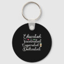 Search for funny nurse key rings Quote
