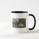 Search for northwest mugs Indians