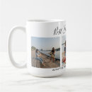 Search for add text mugs Chic