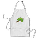 Search for madagascar aprons Lizard