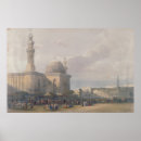 Search for arab camel posters Africa
