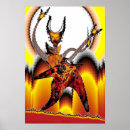 Search for guitar player posters Rock