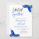 Search for stunning wedding invitations Classy