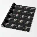 Search for christmas rainbow wrapping paper Funny