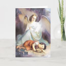 Search for guardian cards Religious