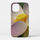 Search for pink lotus iphone cases Garden