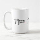 Search for volleyball mom mugs Mother