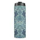 Search for vintage wallpaper pattern mugs Baroque