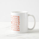 Search for i am happy mugs Inspirational