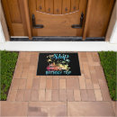 Search for cruise ship door decor Birthday