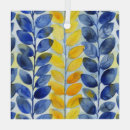 Search for natural christmas tree decorations Watercolor