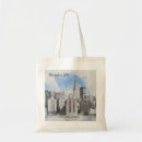 Search for new york city tote bags America