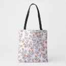 Search for hand embroidery tote bags Flower