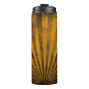 Search for beam mugs Brown