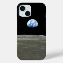 Search for mission iphone cases Spacecraft