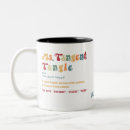 Search for mathematical problems mugs Humour