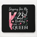 Search for ballet dancer mousepads Dancelife