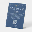 Search for celestial wedding wedding signs Gold