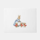 Search for easter doormats Egg