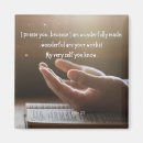 Search for 139 magnets Faith