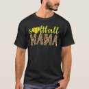 Search for cute softball tshirts Mama
