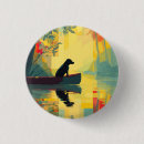 Search for canoeing badges Nature lover