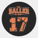 Search for year of the goat stickers Sport