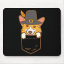 Search for corgi thanksgiving Cute