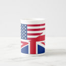 Search for flag of china mugs United kingdom