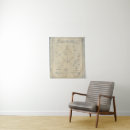 Search for batting art Sports
